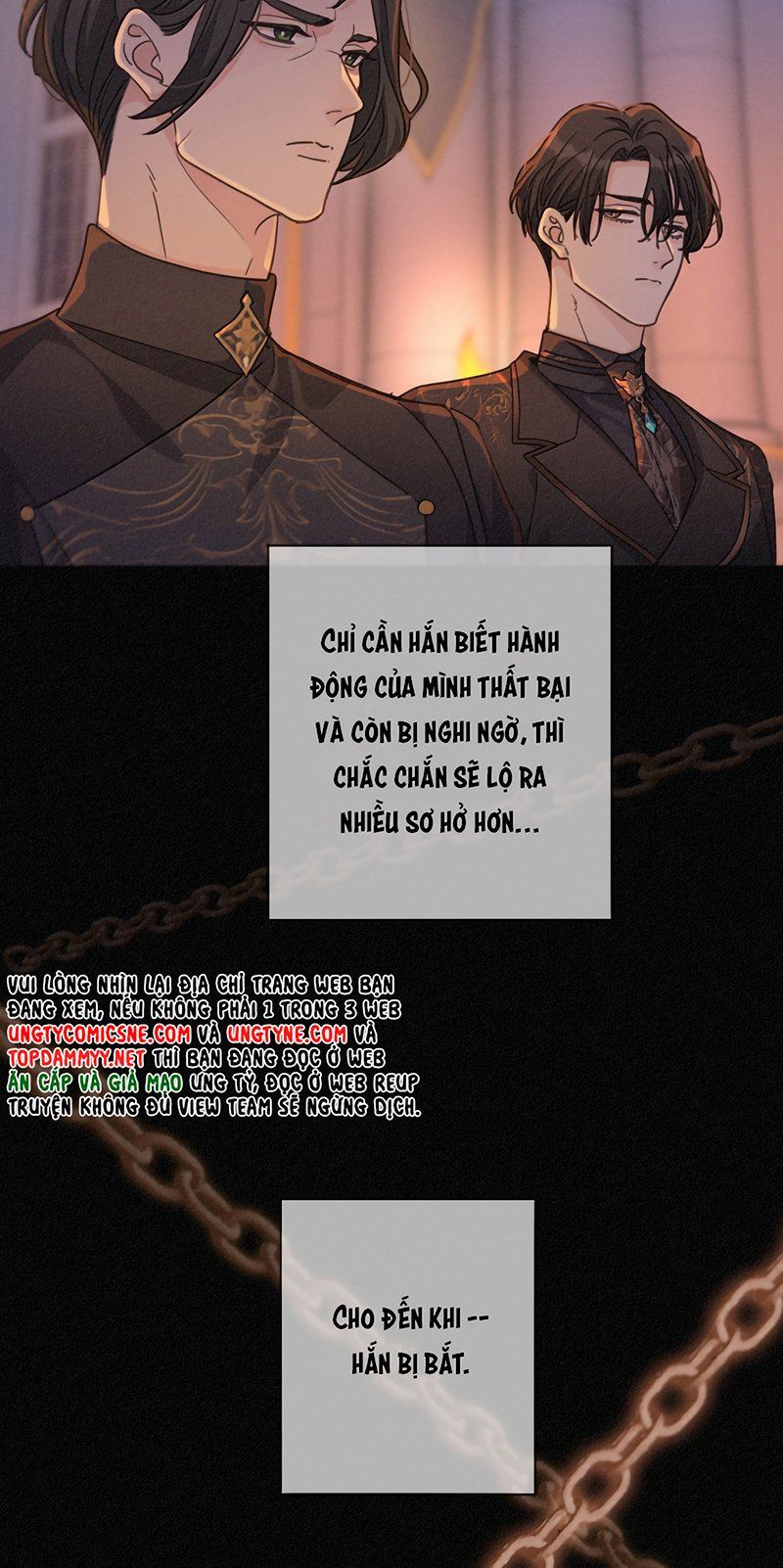 Chapter 76 - Image 5