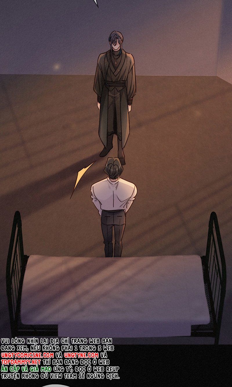 Chapter 76 - Image 44
