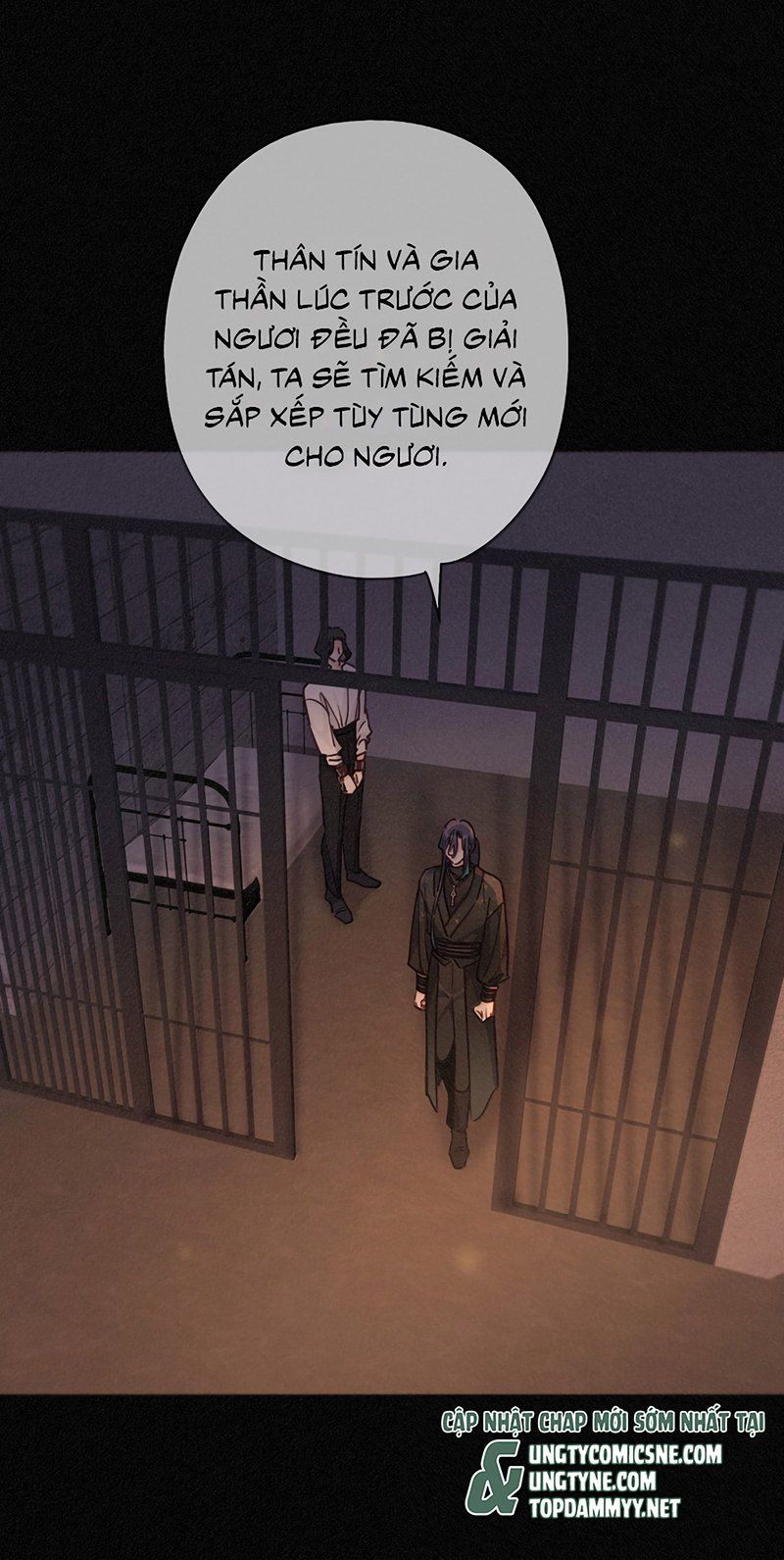 Chapter 76 - Image 46
