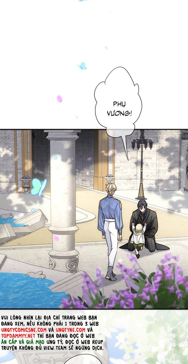 Chapter 76 - Image 52