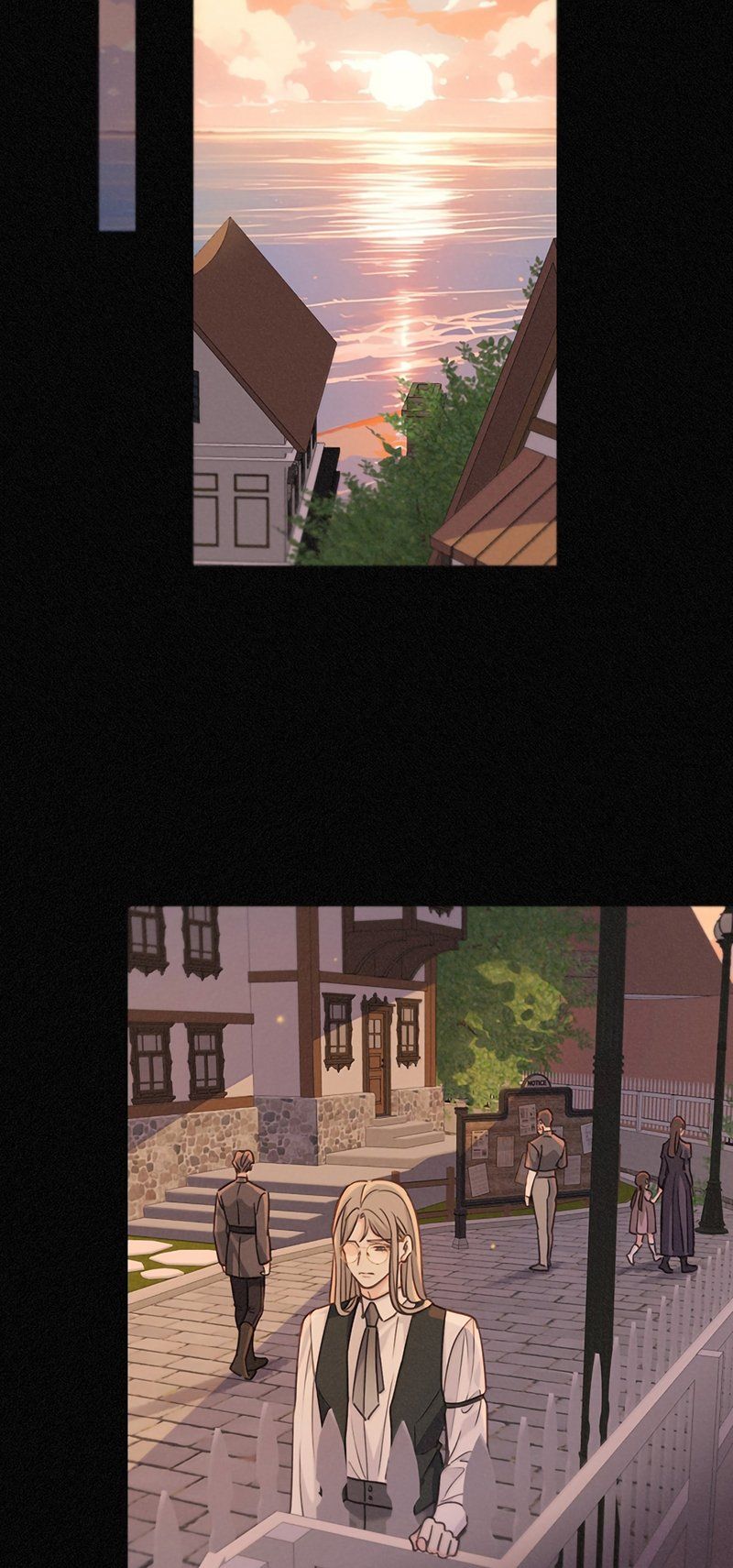 Chapter 76 - Image 7