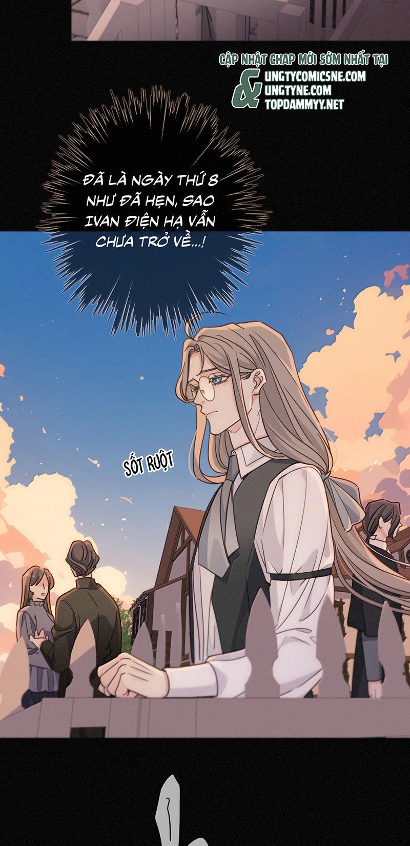 Chapter 76 - Image 8