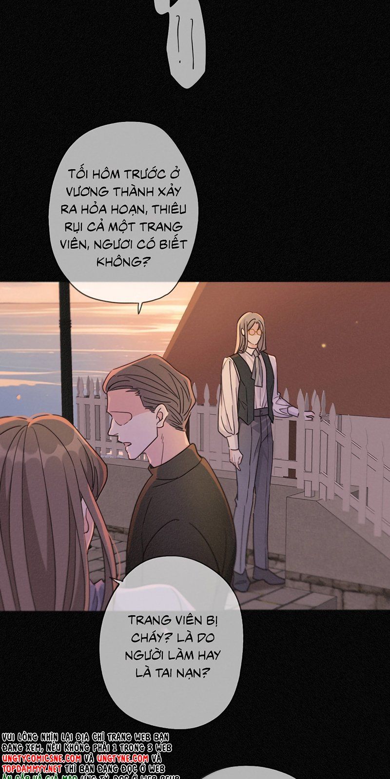 Chapter 76 - Image 9