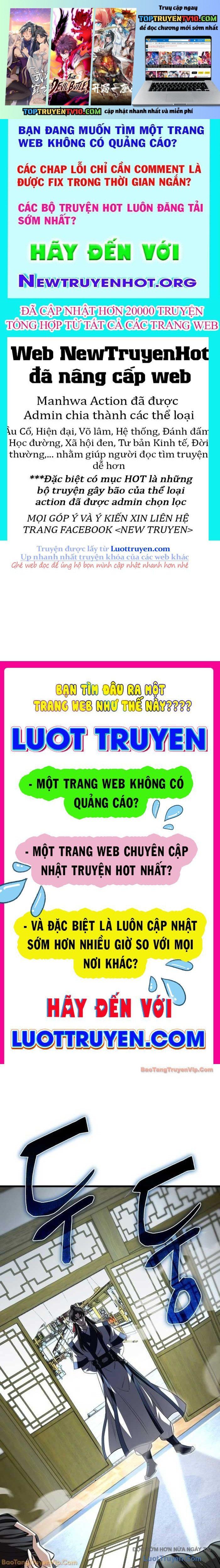 Thiên Hạ Đệ Nhất Đại Sư Huynh Chapter 151 - TC Truyện