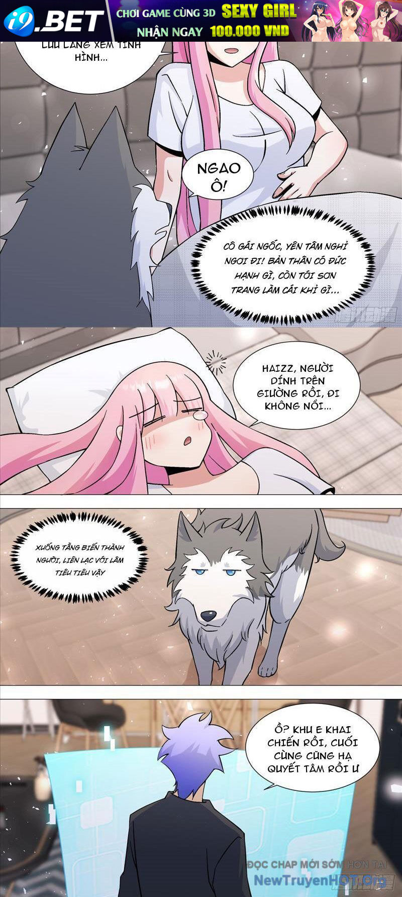 Chapter 329 - Image 3
