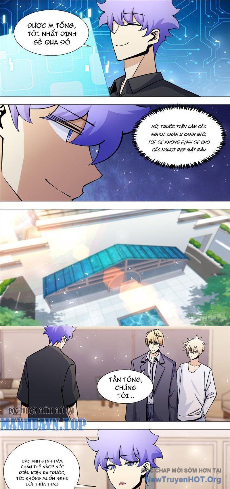Chapter 329 - Image 6