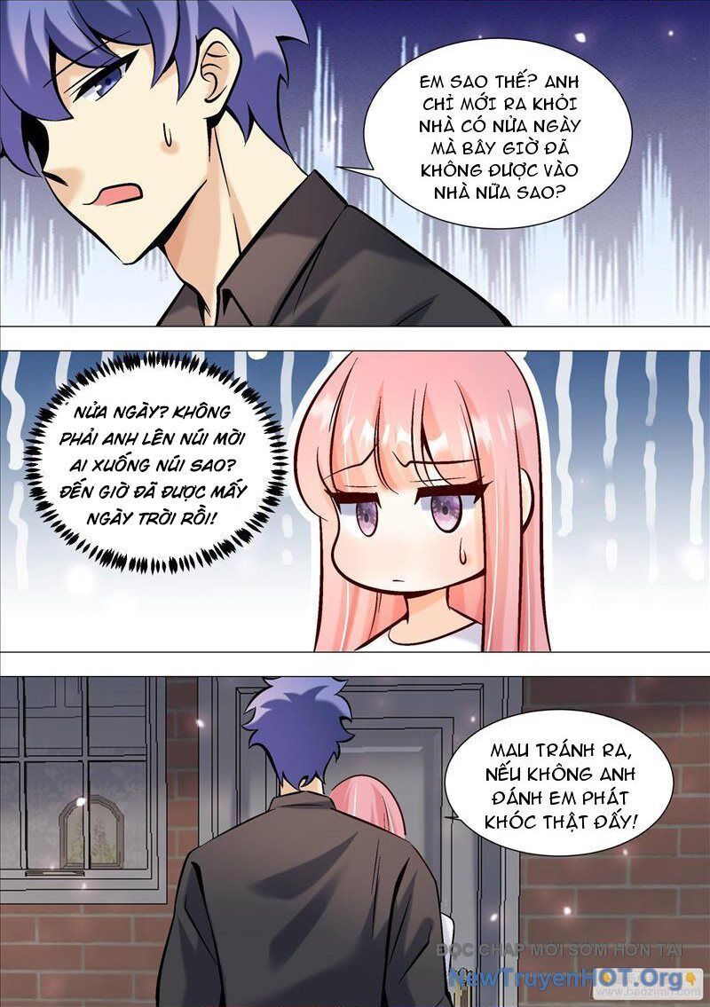 Chapter 330 - Image 12