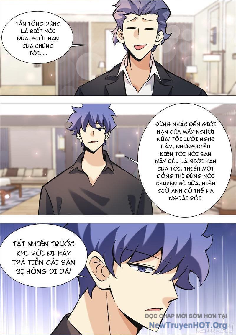 Chapter 330 - Image 3