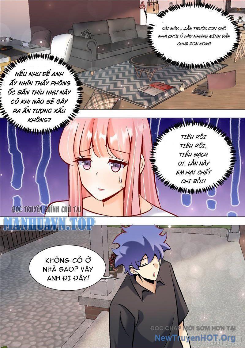 Chapter 330 - Image 9