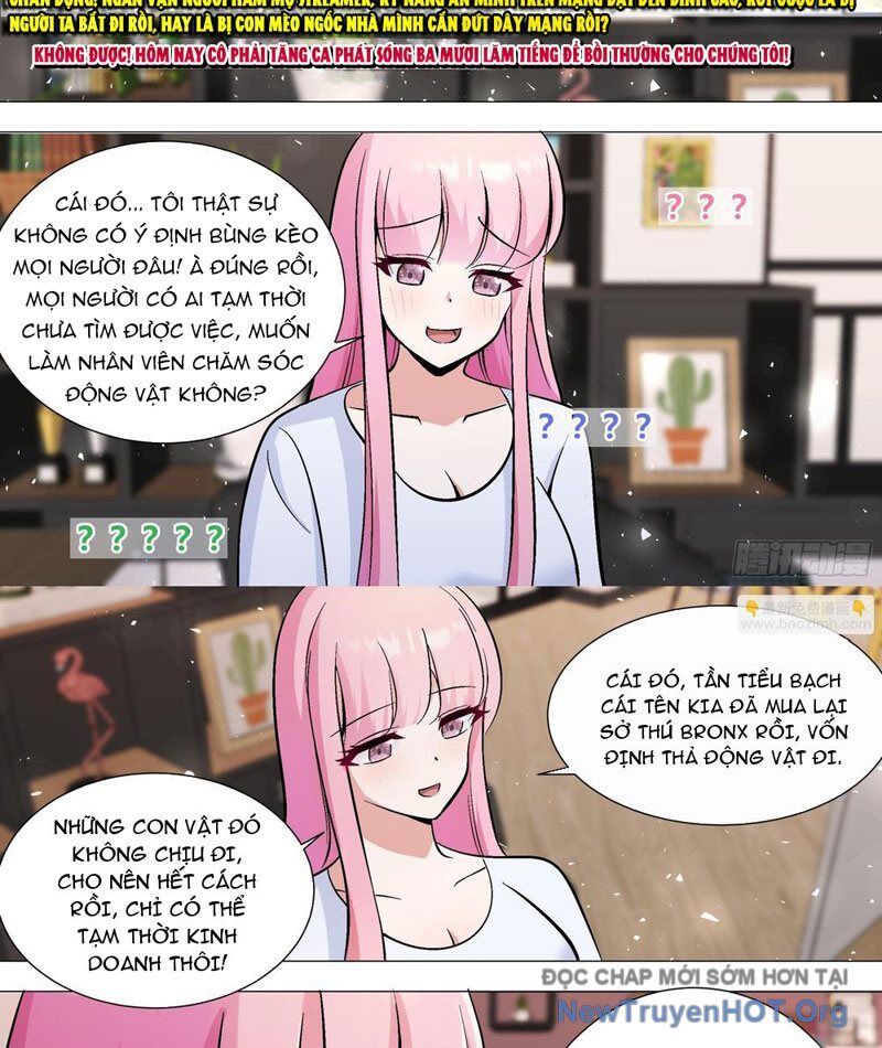 Chapter 331 - Image 11