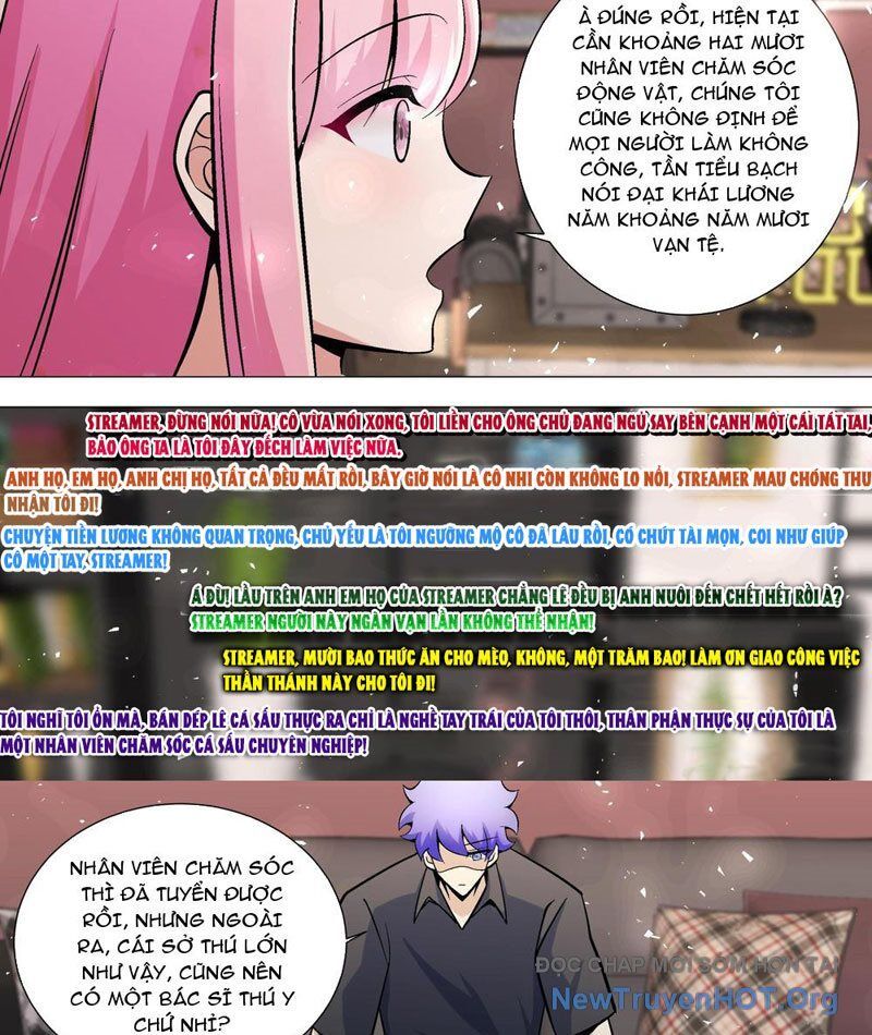 Chapter 331 - Image 12