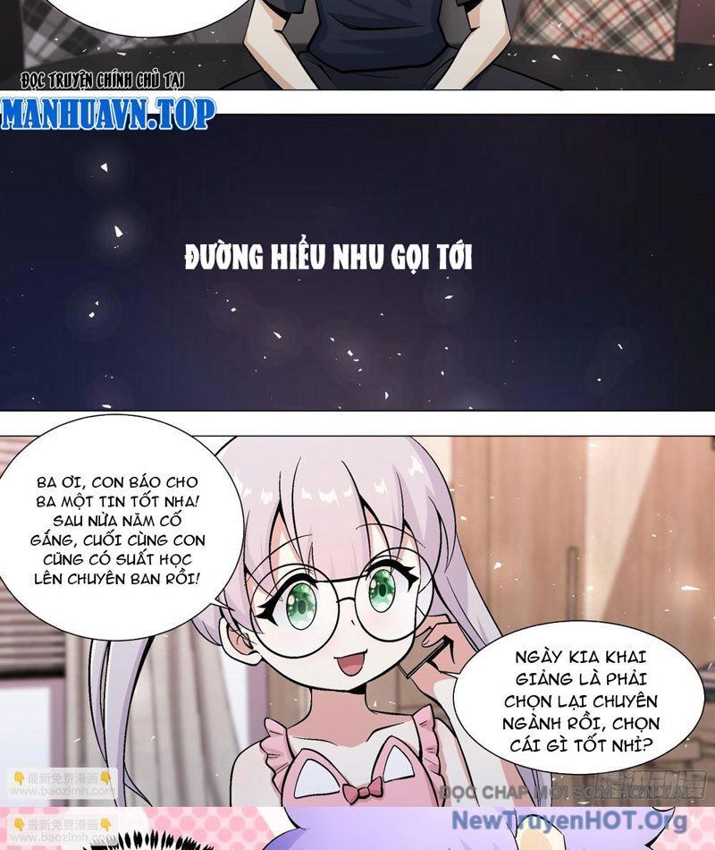 Chapter 331 - Image 13