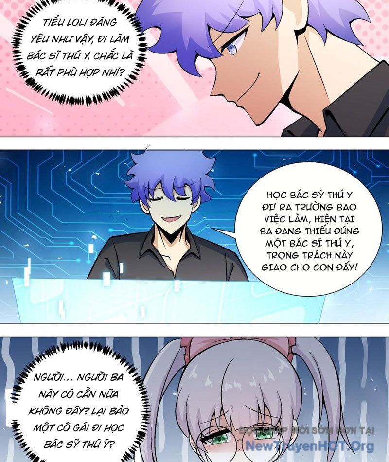 Chapter 331 - Image 14