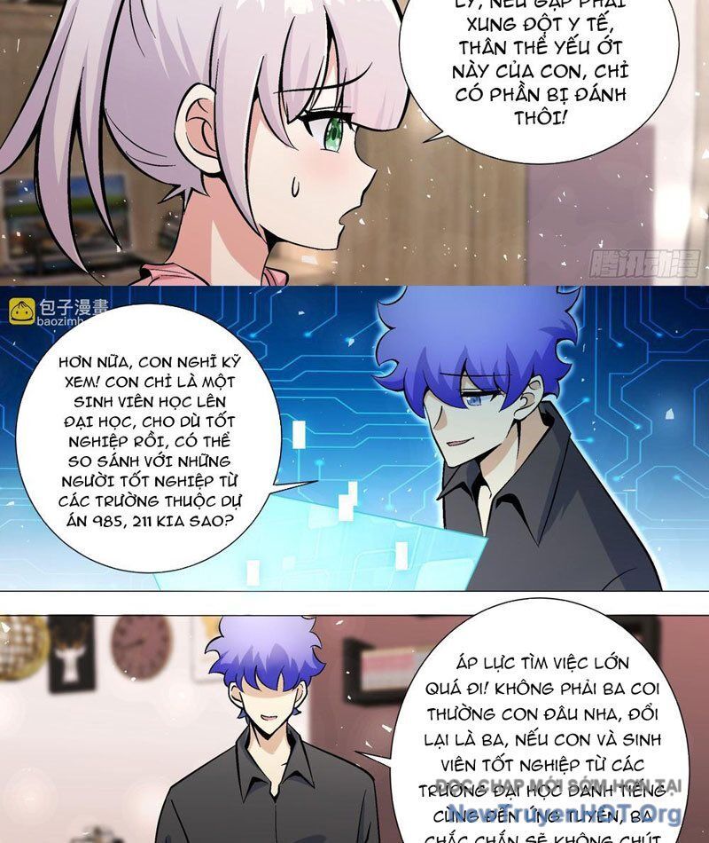 Chapter 331 - Image 16