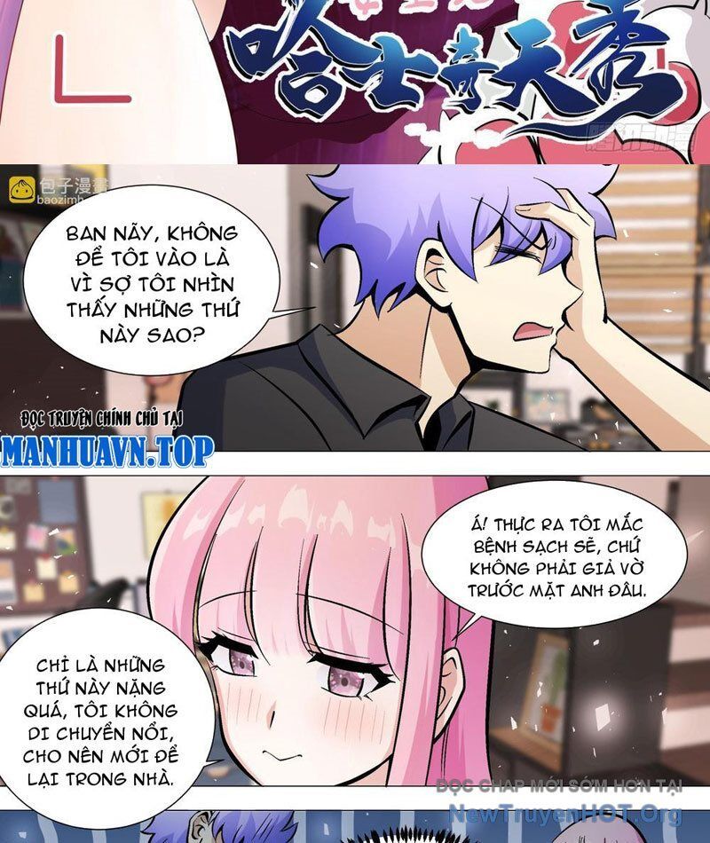Chapter 331 - Image 3