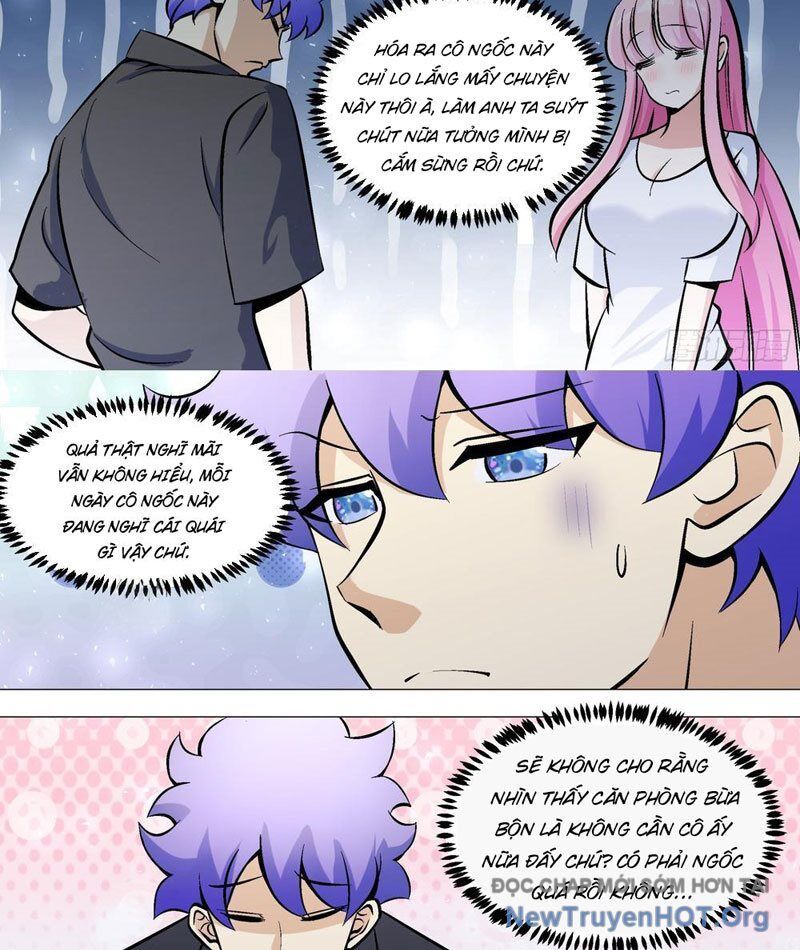 Chapter 331 - Image 4