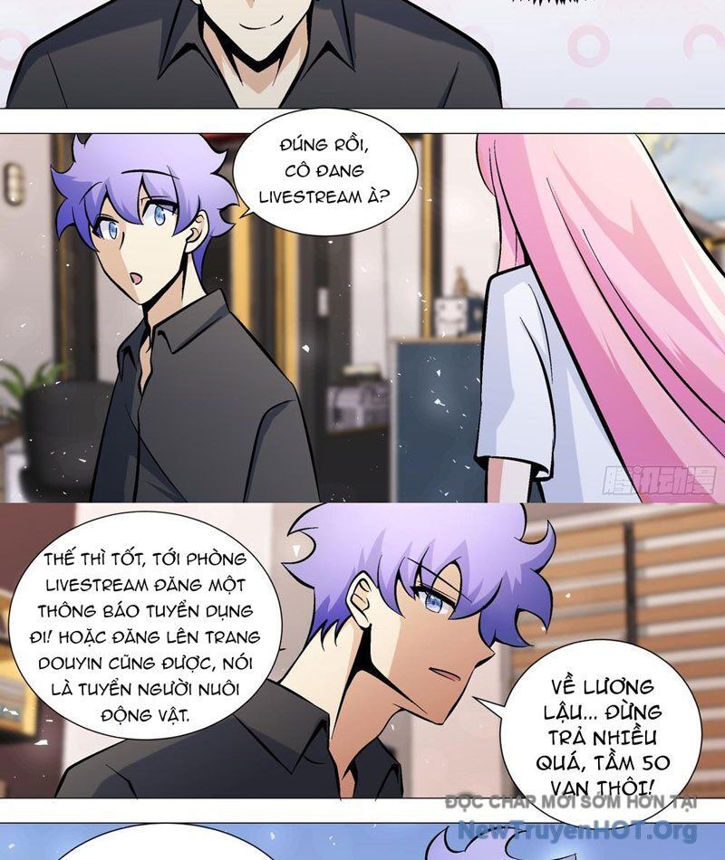 Chapter 331 - Image 5