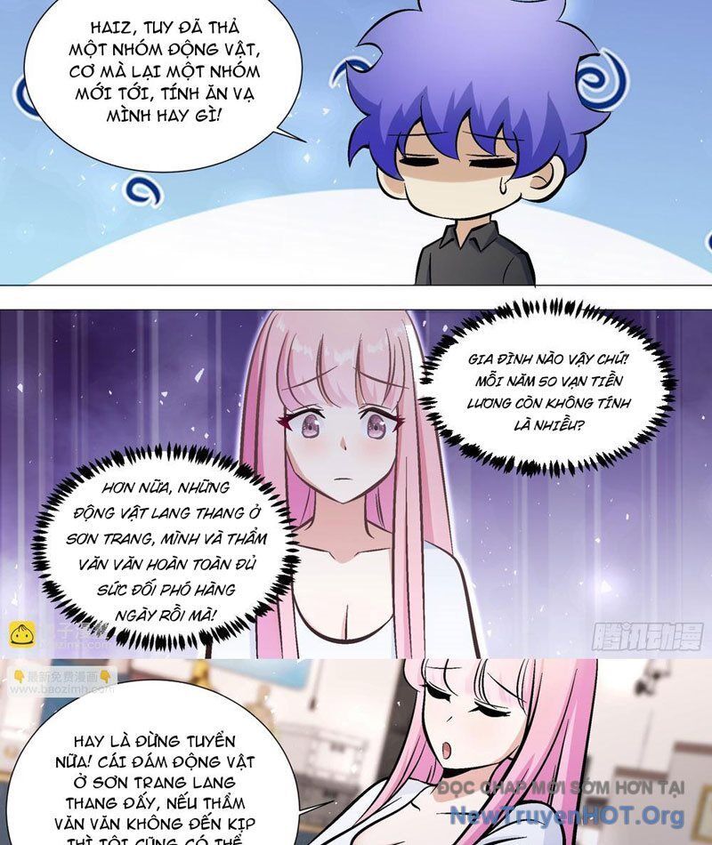 Chapter 331 - Image 6