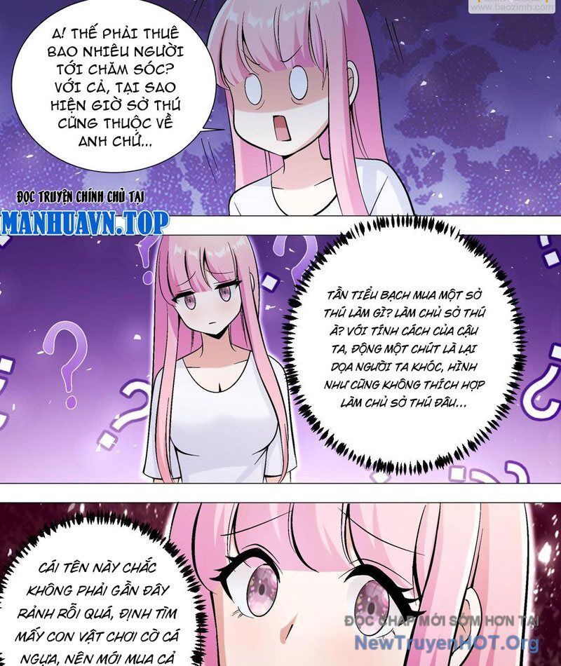 Chapter 331 - Image 8