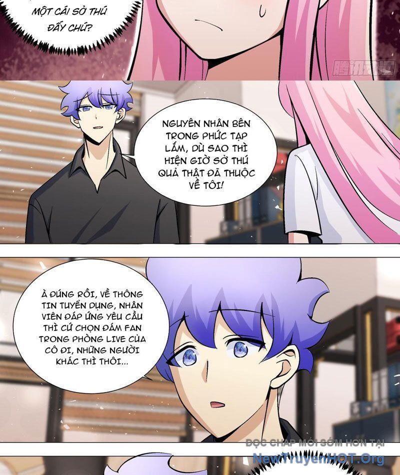 Chapter 331 - Image 9