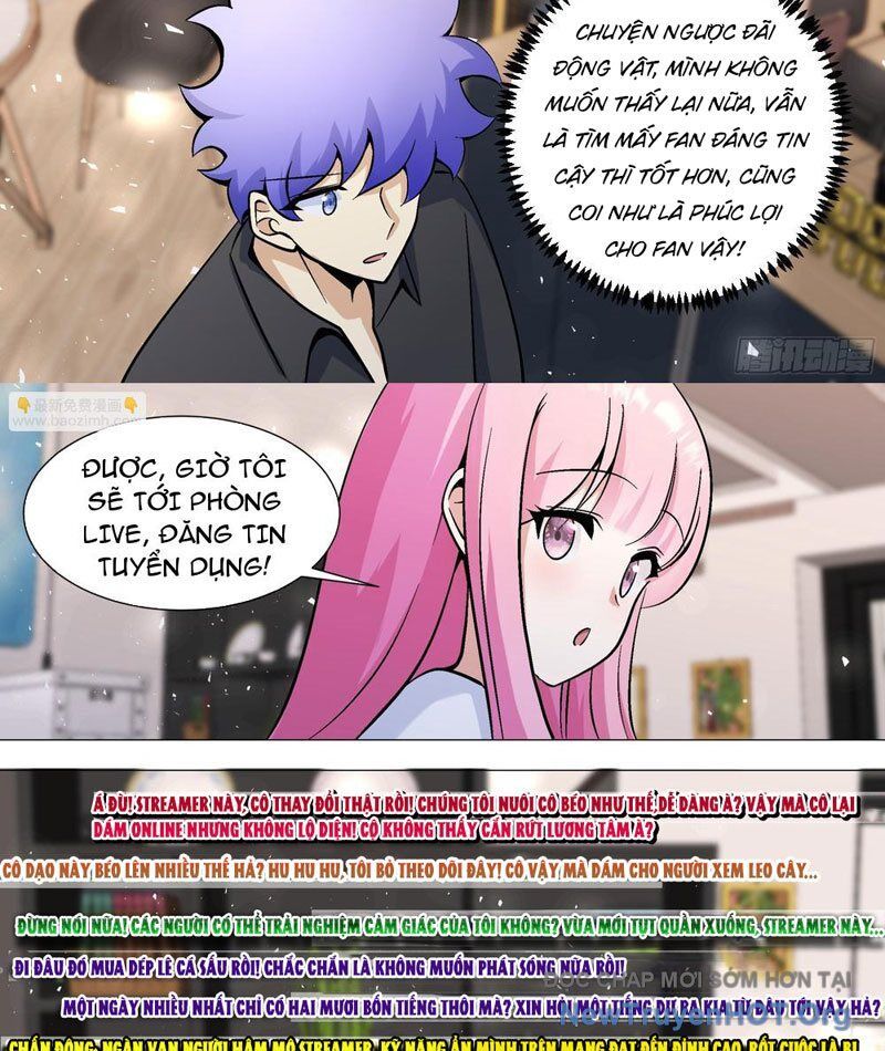Chapter 331 - Image 10