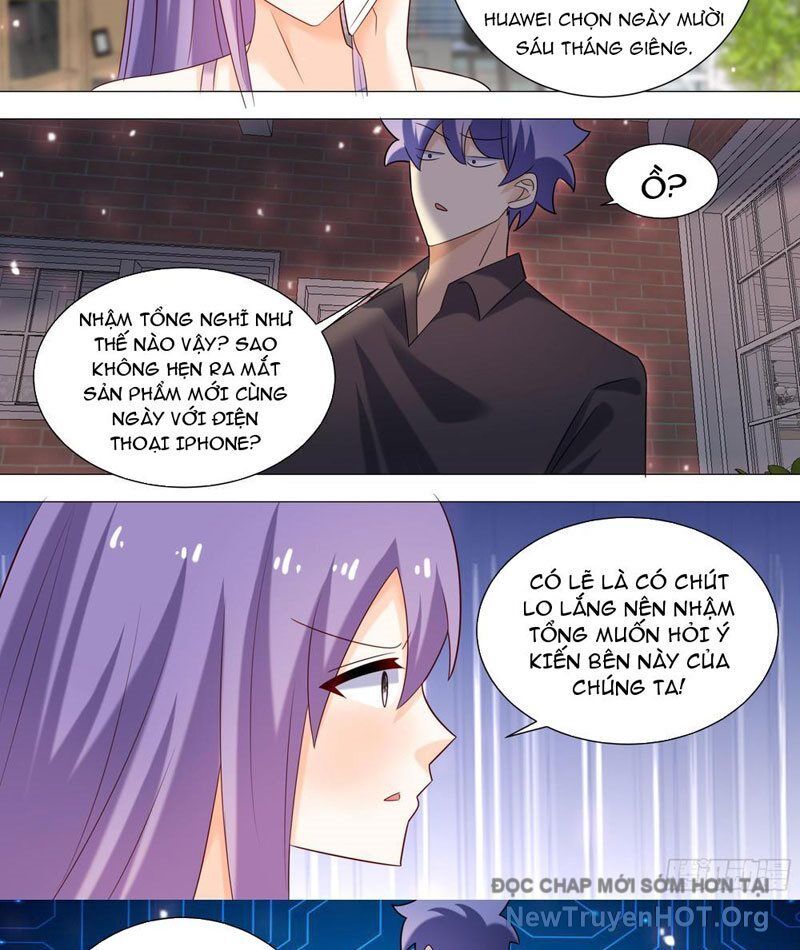 Chapter 332 - Image 13