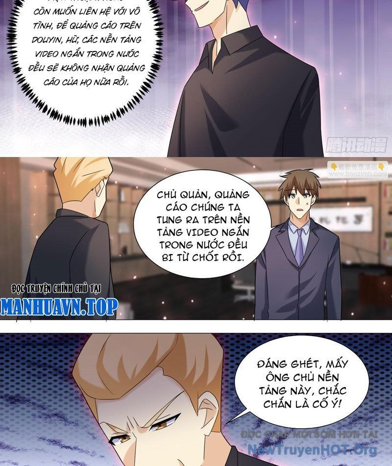 Chapter 332 - Image 16