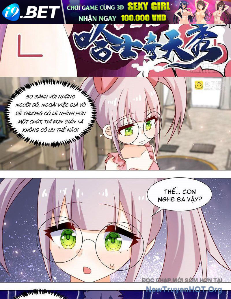 Chapter 332 - Image 3