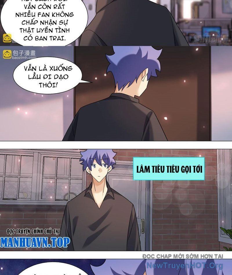 Chapter 332 - Image 9