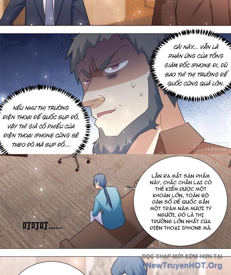 Chapter 333 - Image 11