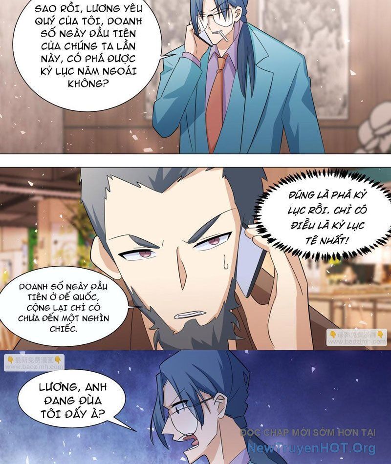 Chapter 333 - Image 12