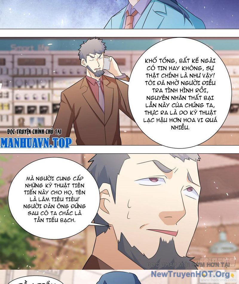 Chapter 333 - Image 13