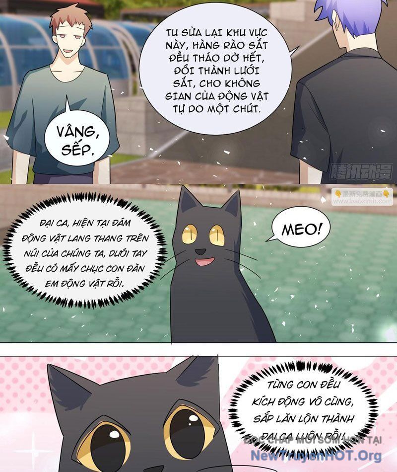Chapter 333 - Image 4