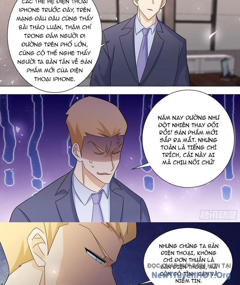 Chapter 333 - Image 6