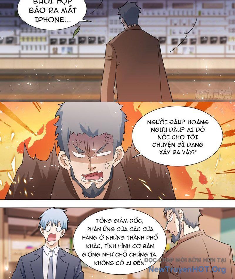 Chapter 333 - Image 10