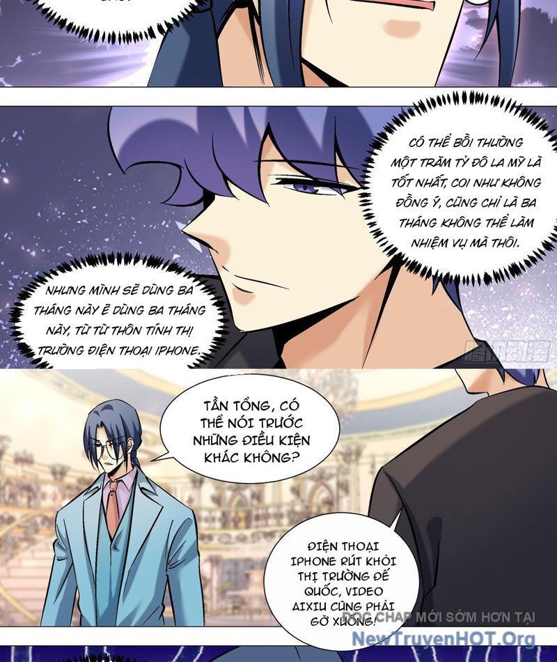 Chapter 334 - Image 11