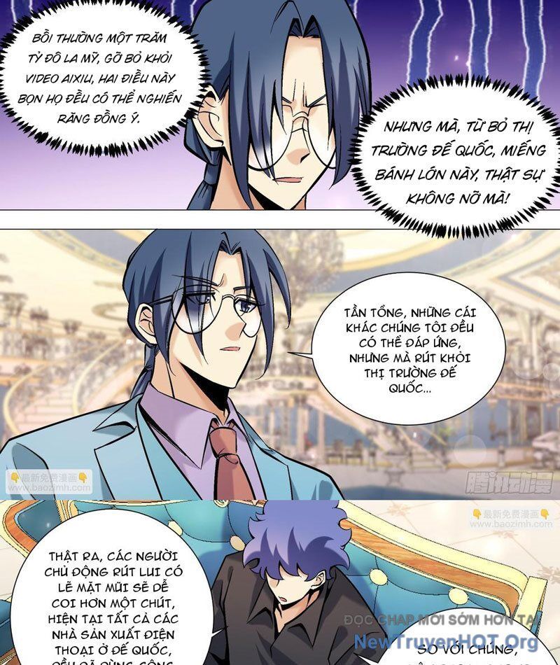 Chapter 334 - Image 12
