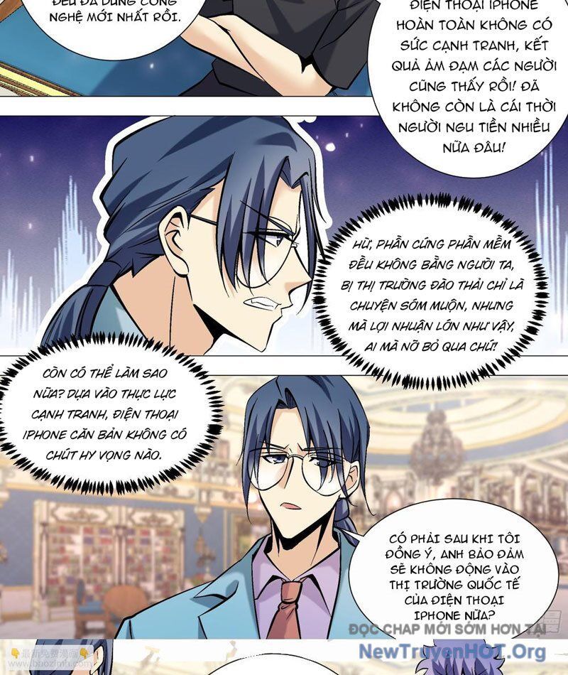 Chapter 334 - Image 13