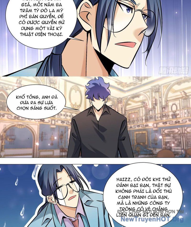 Chapter 334 - Image 16