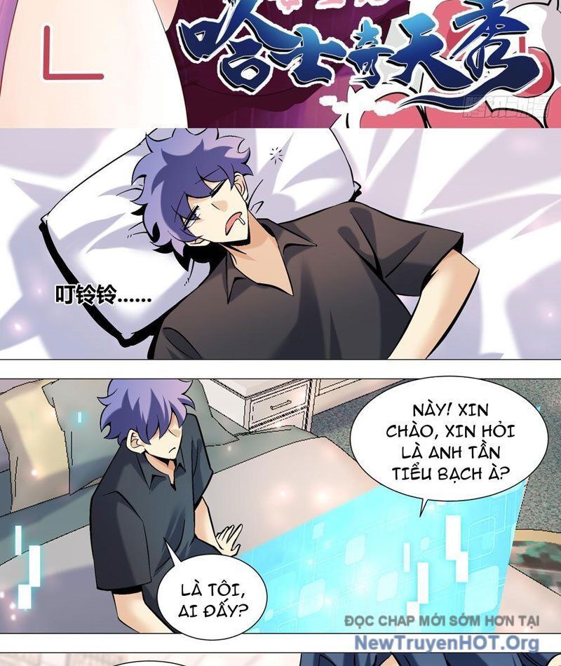 Chapter 334 - Image 3