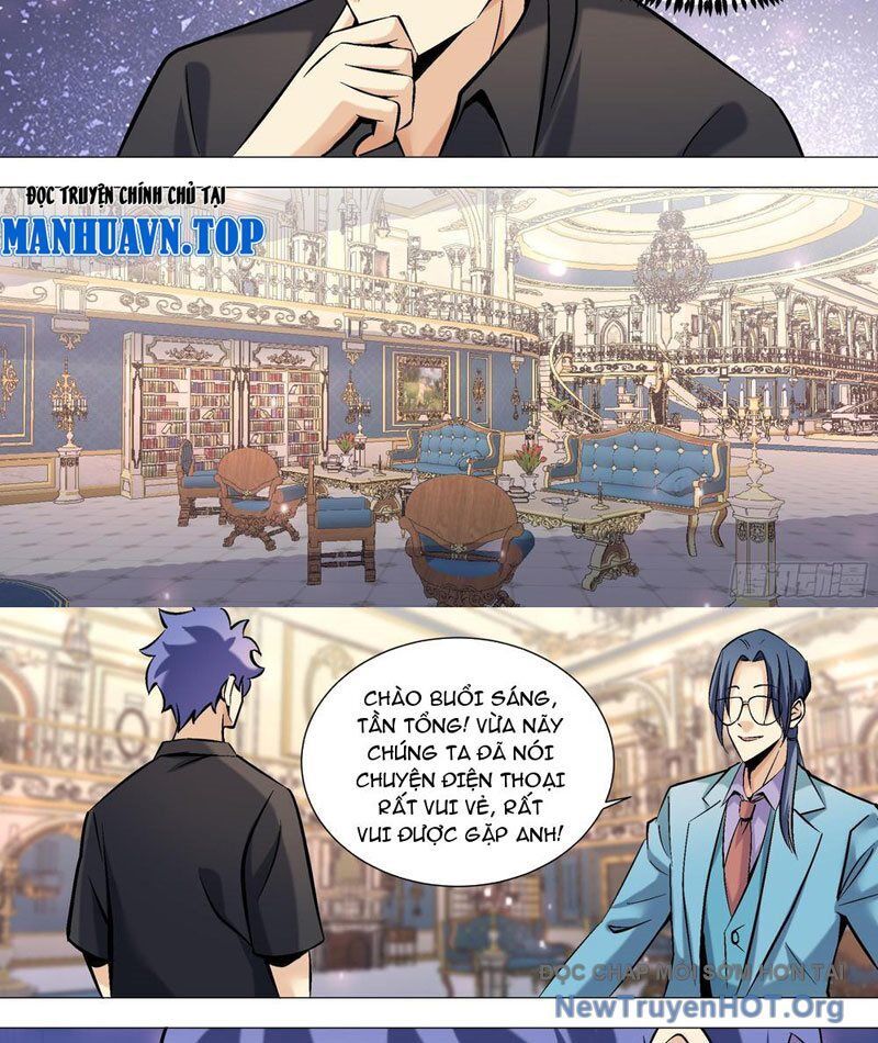 Chapter 334 - Image 5