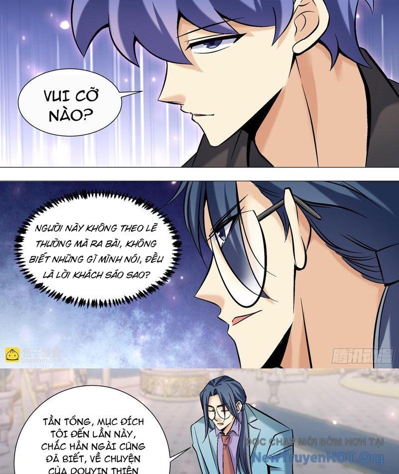 Chapter 334 - Image 6