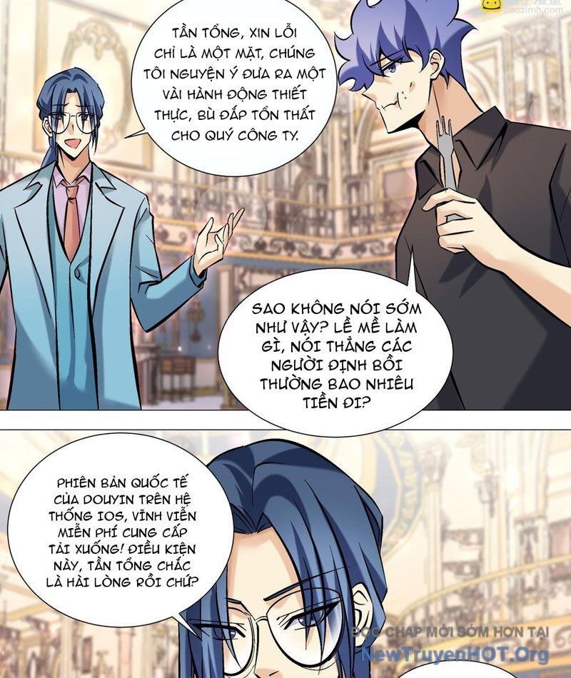 Chapter 334 - Image 8