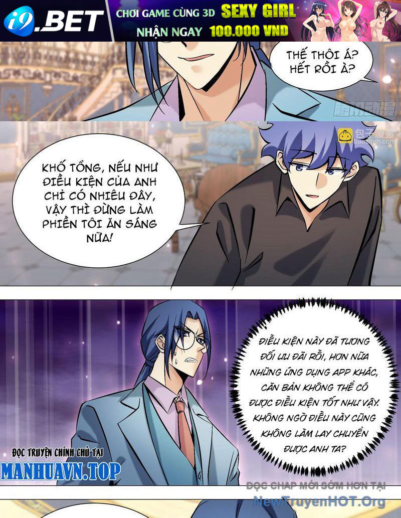 Chapter 334 - Image 9
