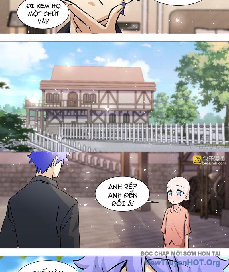Chapter 335 - Image 11