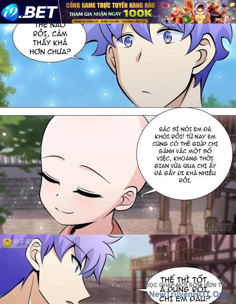 Chapter 335 - Image 12