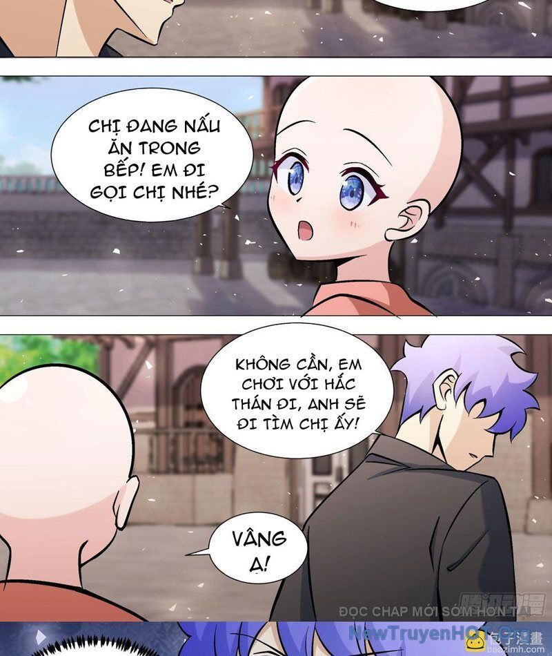 Chapter 335 - Image 13