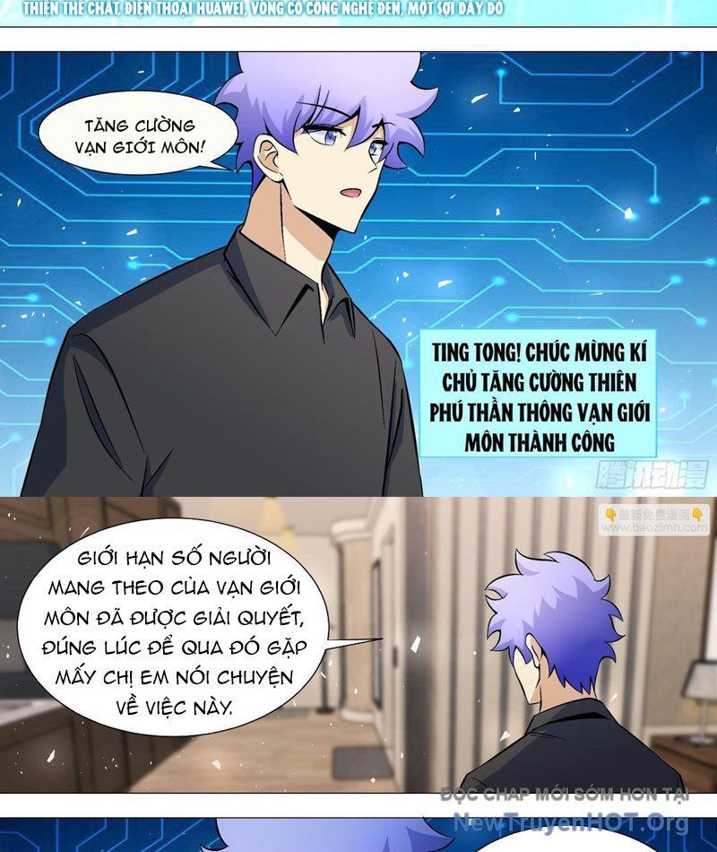 Chapter 335 - Image 5