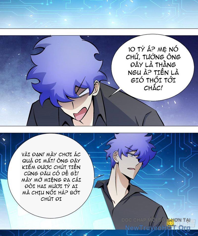 Chapter 335 - Image 7