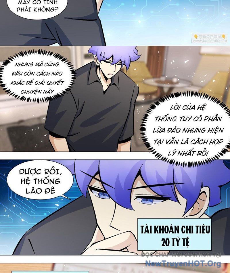 Chapter 335 - Image 9